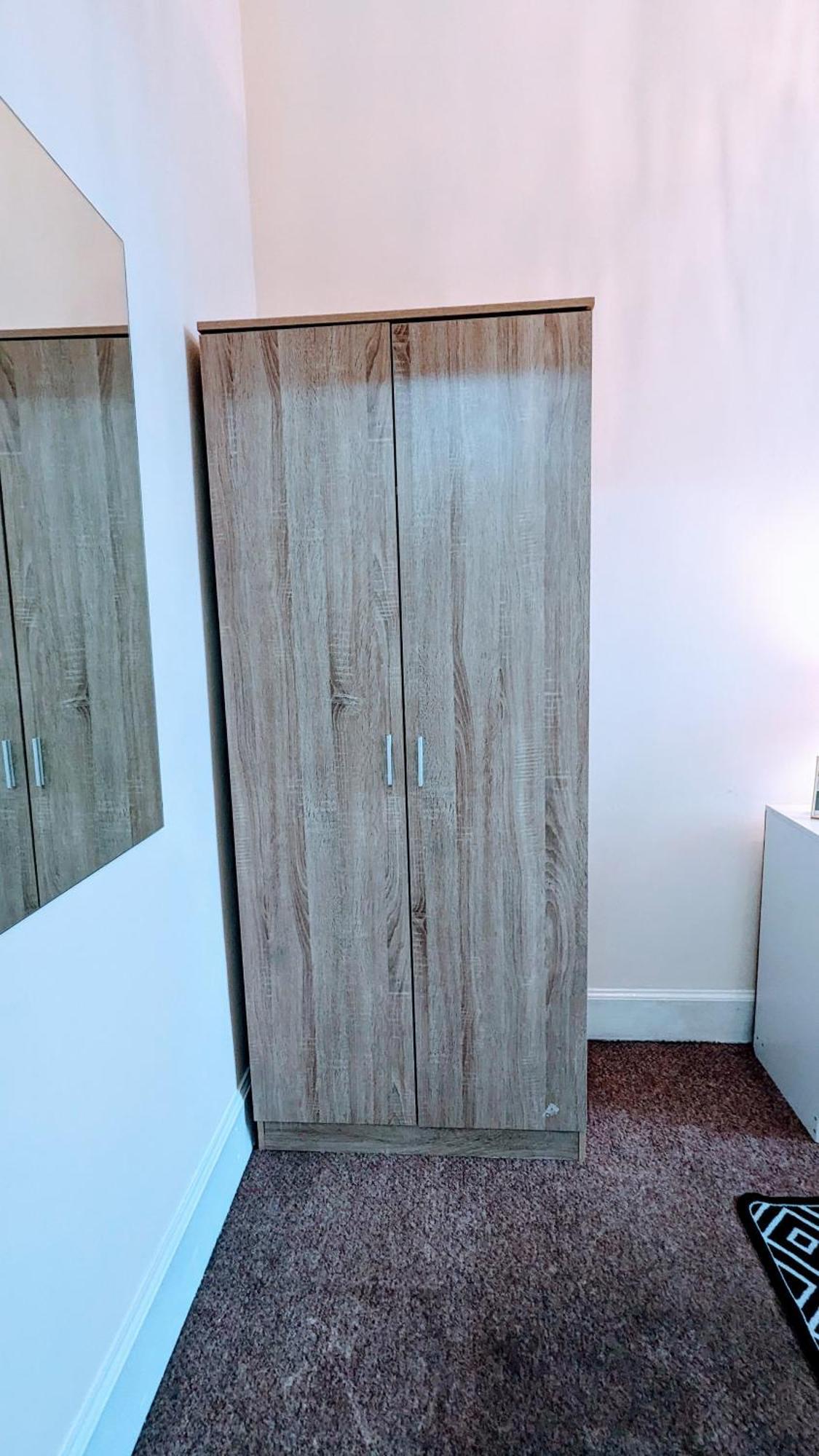 Edinburgh City Center Haymarket Double Room Kültér fotó